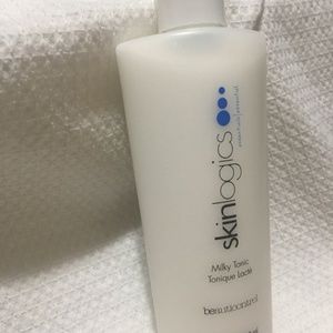 Skinlogics Milky Tonic